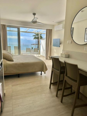 Harbour Lights Studio Apartments